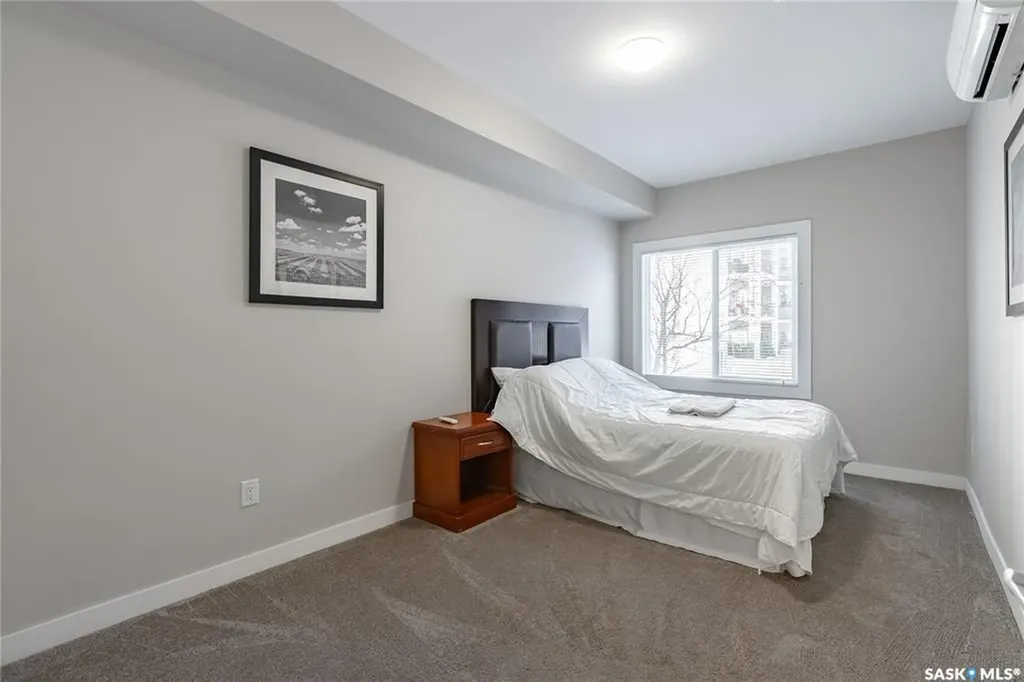 142 Pawlychenko Lane Saskatoon SK S7V 0N7