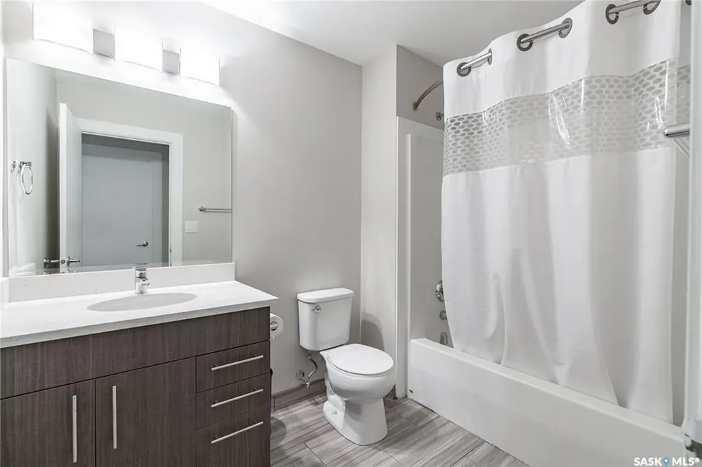 142 Pawlychenko Lane Saskatoon SK S7V 0N7