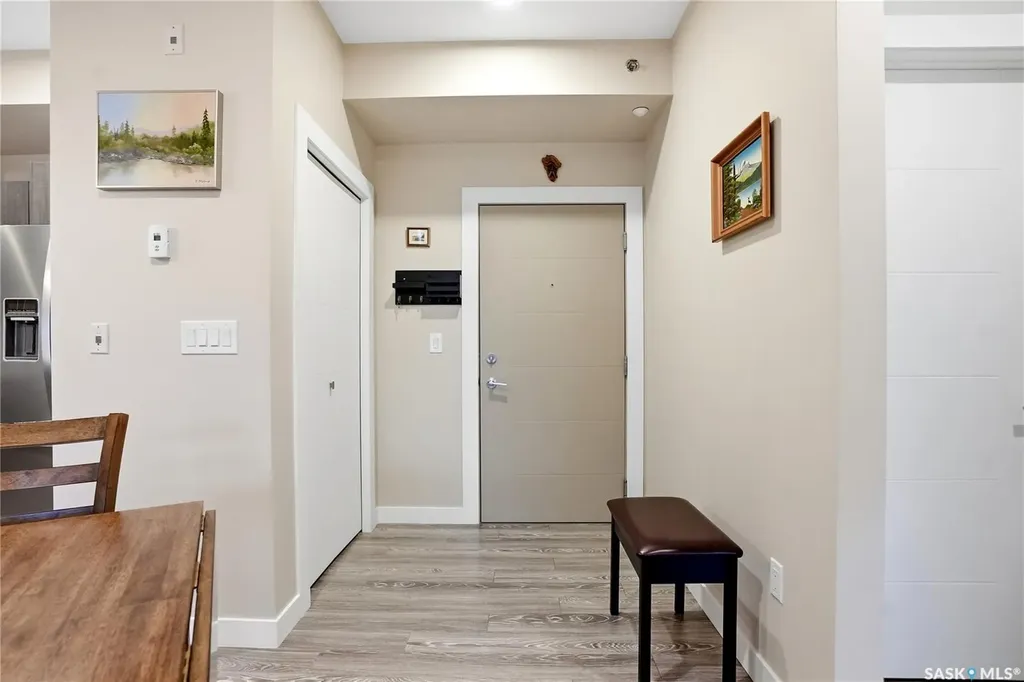 142 Pawlychenko Lane Saskatoon SK S7V 0N7