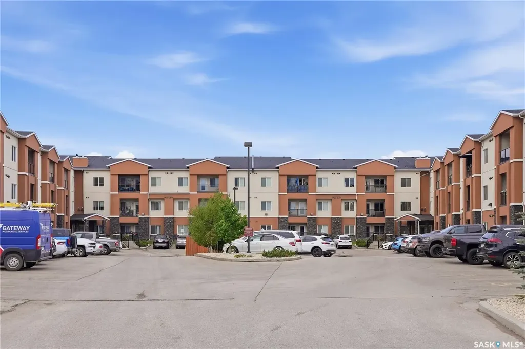 142 Pawlychenko Lane Saskatoon SK S7V 0N7