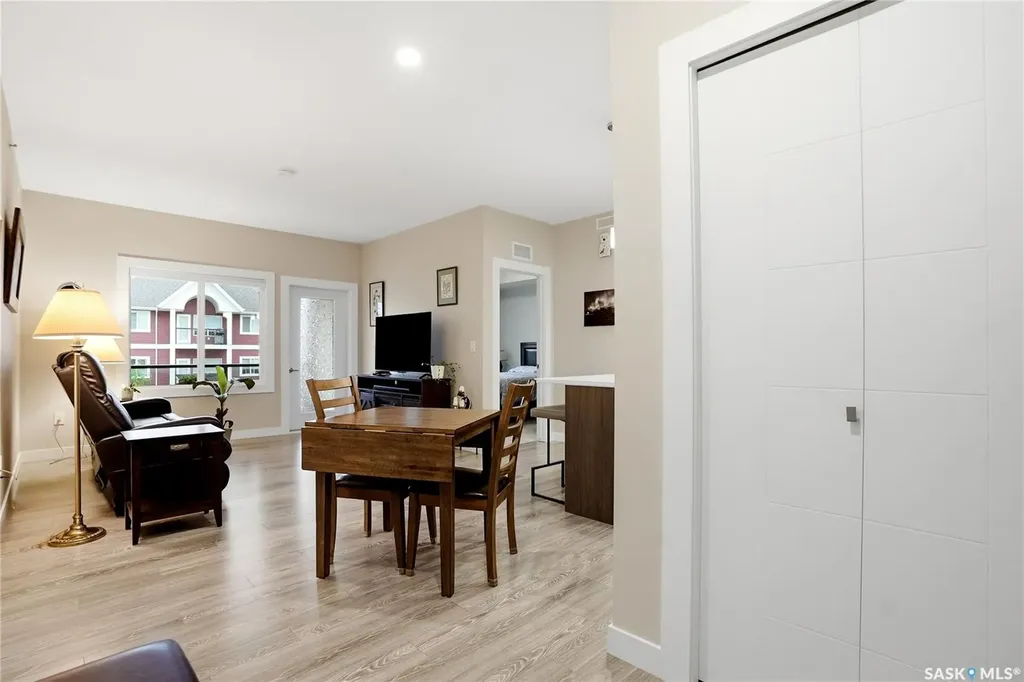 142 Pawlychenko Lane Saskatoon SK S7V 0N7