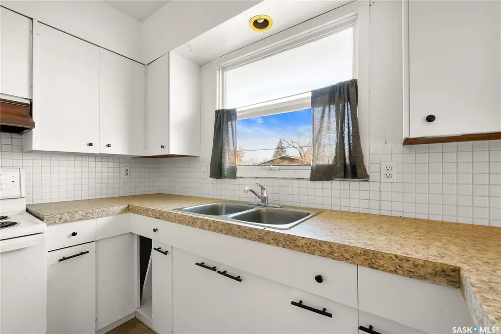 416 Souris Avenue Wilcox SK S0G 5E0