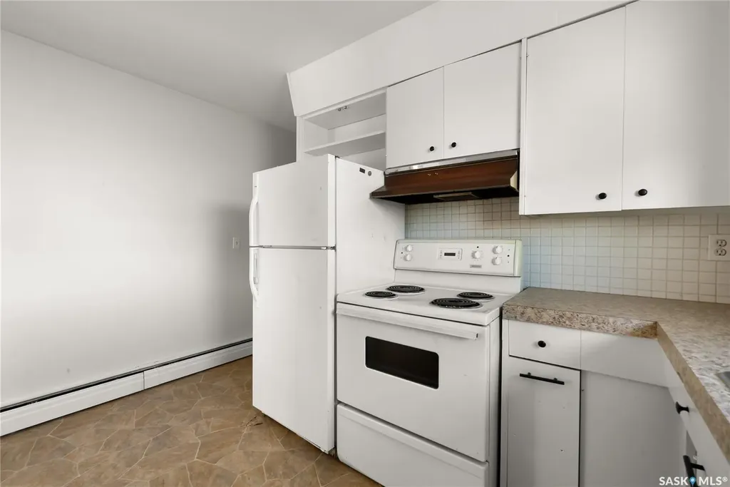 416 Souris Avenue Wilcox SK S0G 5E0