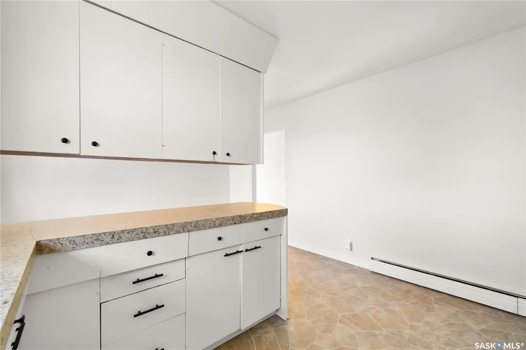 416 Souris Avenue Wilcox SK S0G 5E0