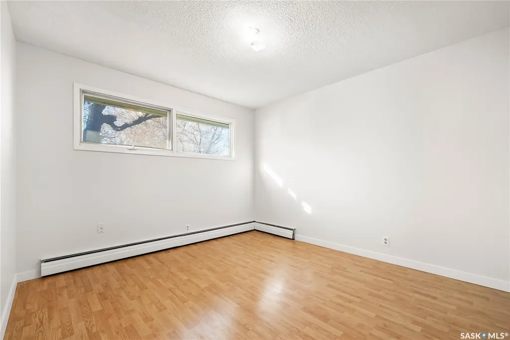 416 Souris Avenue Wilcox SK S0G 5E0