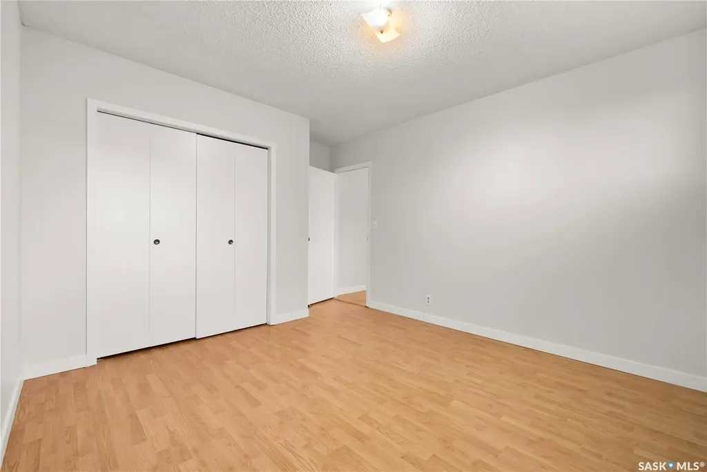416 Souris Avenue Wilcox SK S0G 5E0