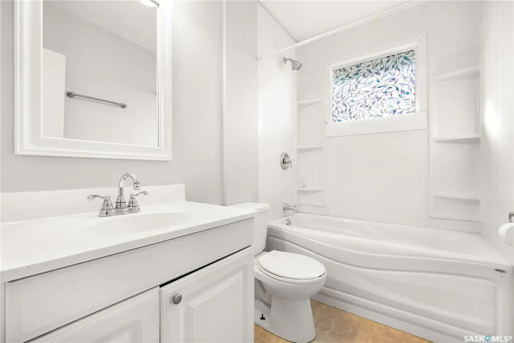 416 Souris Avenue Wilcox SK S0G 5E0