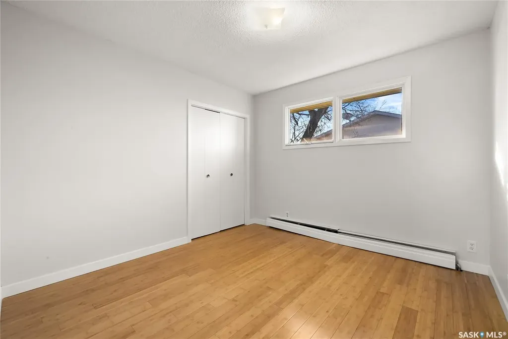 416 Souris Avenue Wilcox SK S0G 5E0