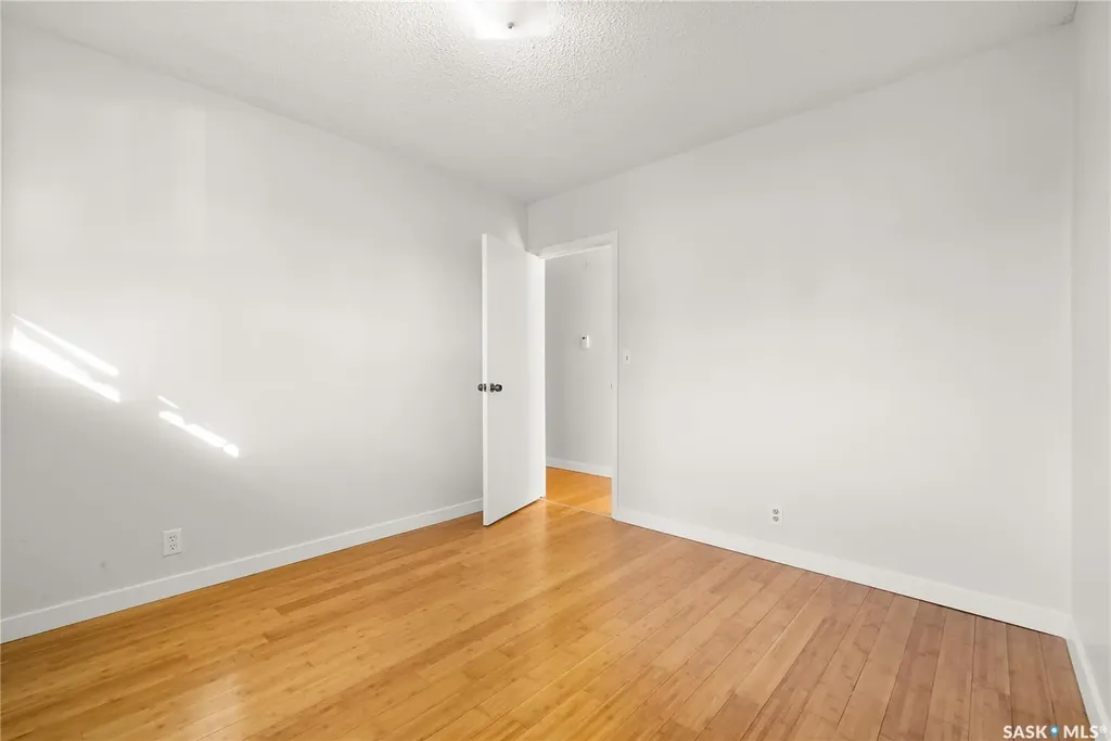 416 Souris Avenue Wilcox SK S0G 5E0