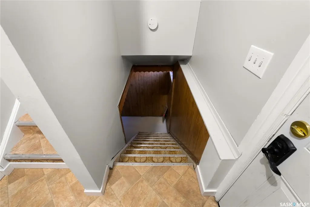 416 Souris Avenue Wilcox SK S0G 5E0