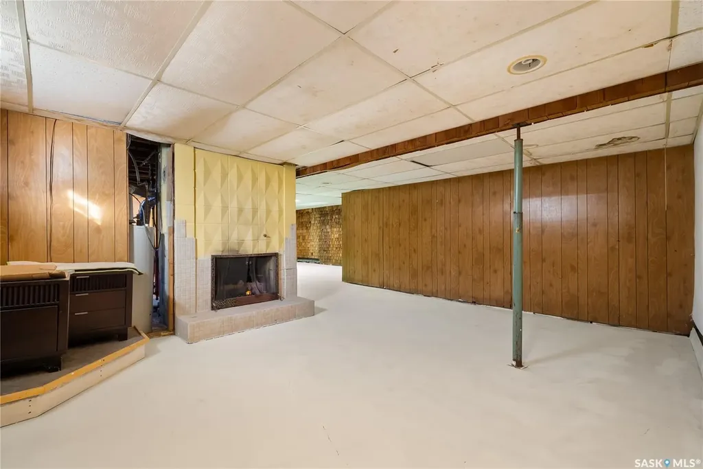 416 Souris Avenue Wilcox SK S0G 5E0