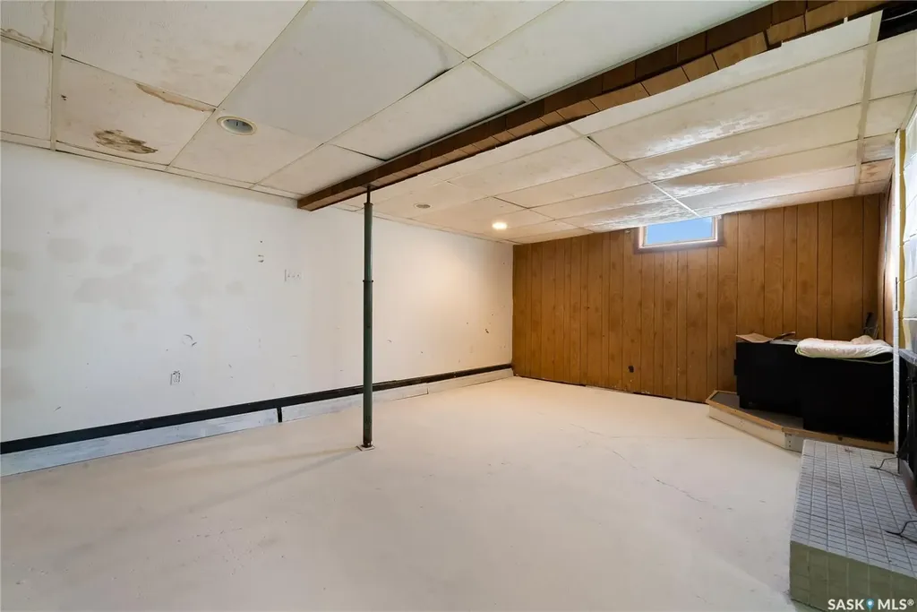 416 Souris Avenue Wilcox SK S0G 5E0