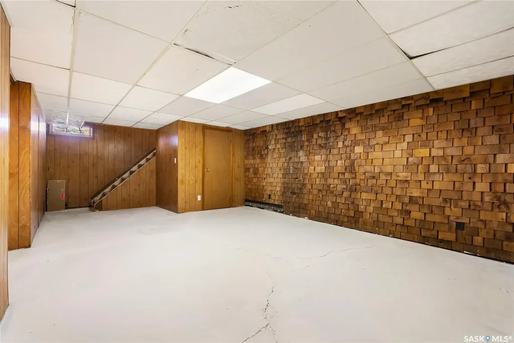 416 Souris Avenue Wilcox SK S0G 5E0