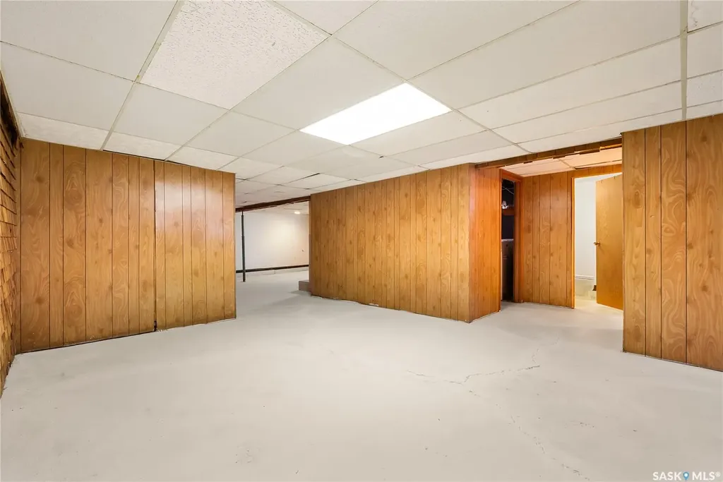 416 Souris Avenue Wilcox SK S0G 5E0