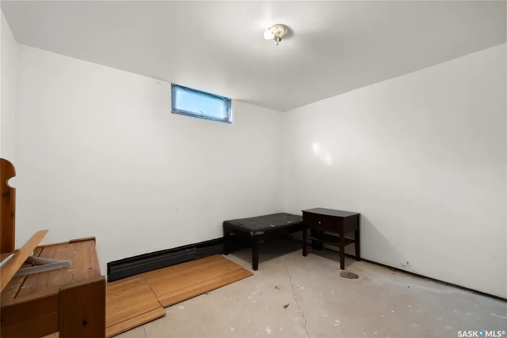 416 Souris Avenue Wilcox SK S0G 5E0