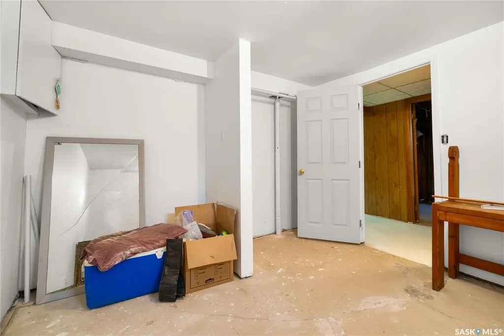416 Souris Avenue Wilcox SK S0G 5E0