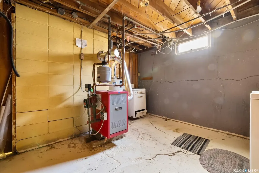 416 Souris Avenue Wilcox SK S0G 5E0