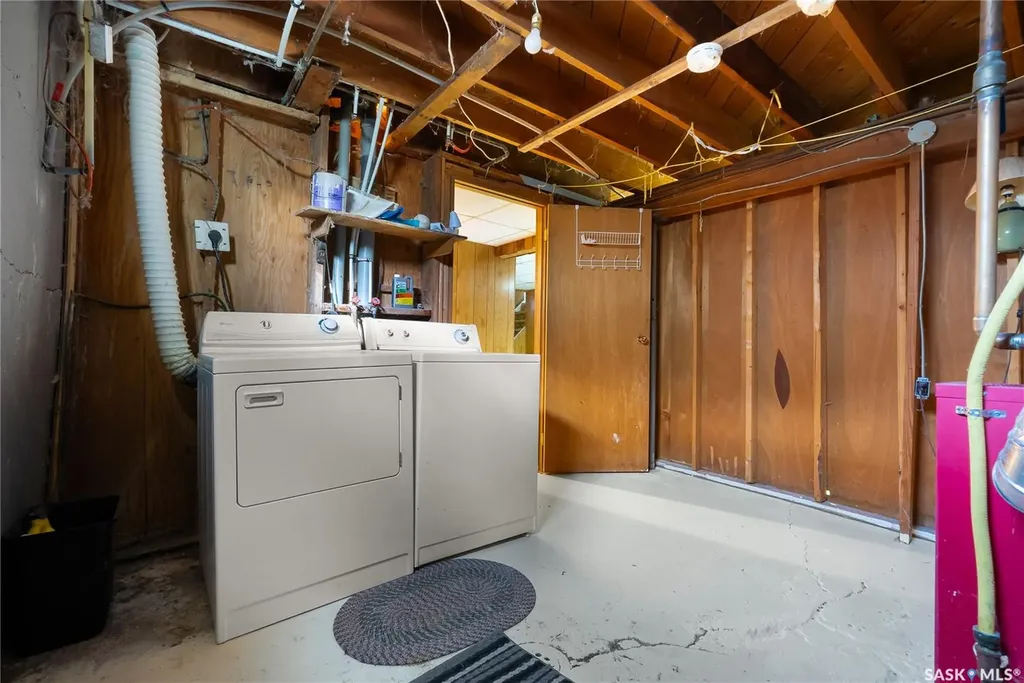 416 Souris Avenue Wilcox SK S0G 5E0