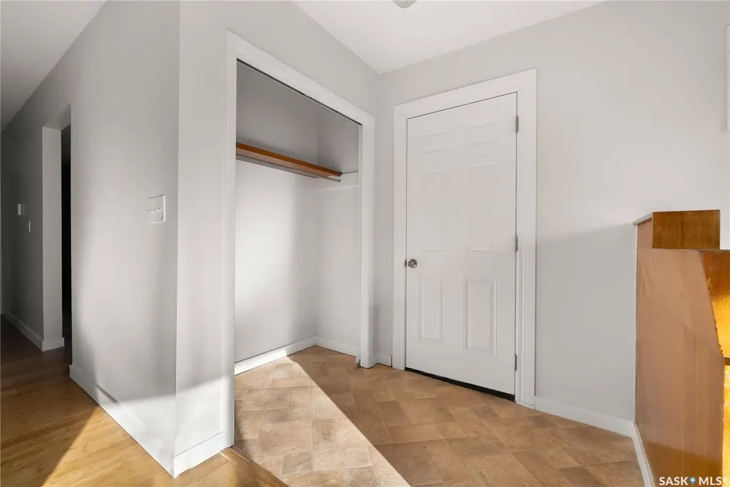 416 Souris Avenue Wilcox SK S0G 5E0