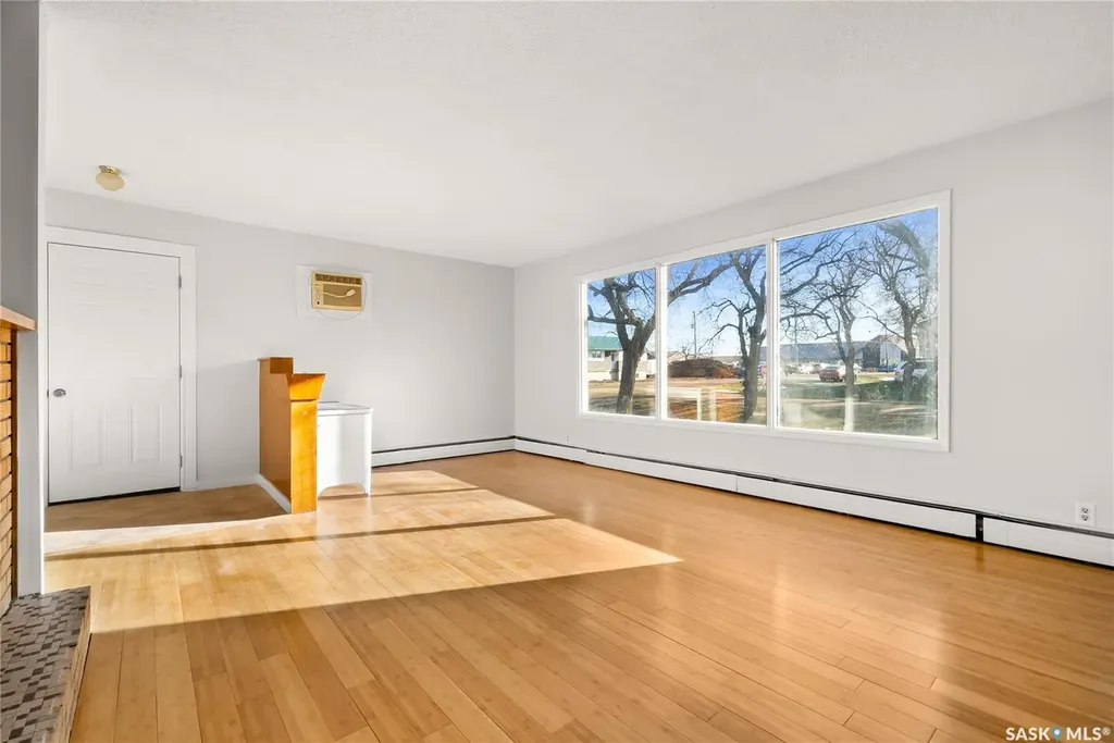 416 Souris Avenue Wilcox SK S0G 5E0