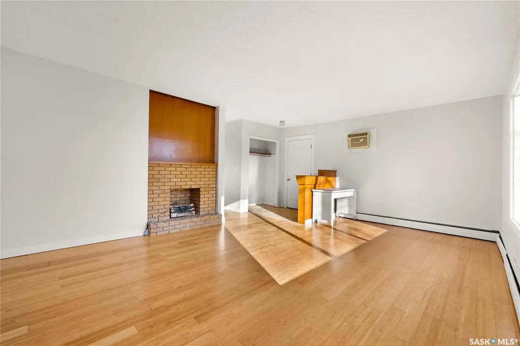 416 Souris Avenue Wilcox SK S0G 5E0