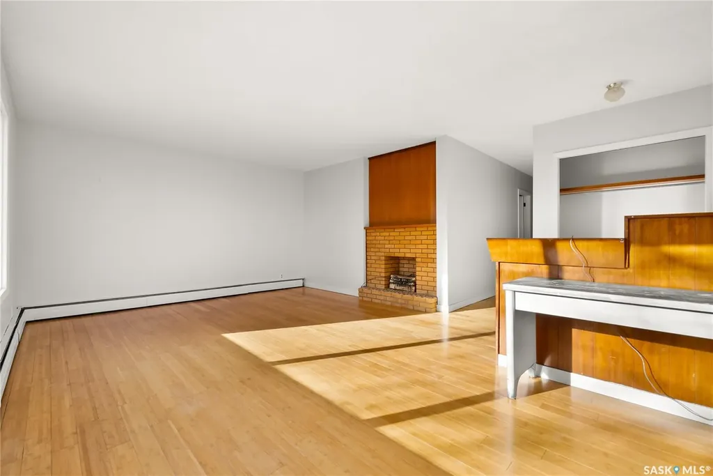 416 Souris Avenue Wilcox SK S0G 5E0