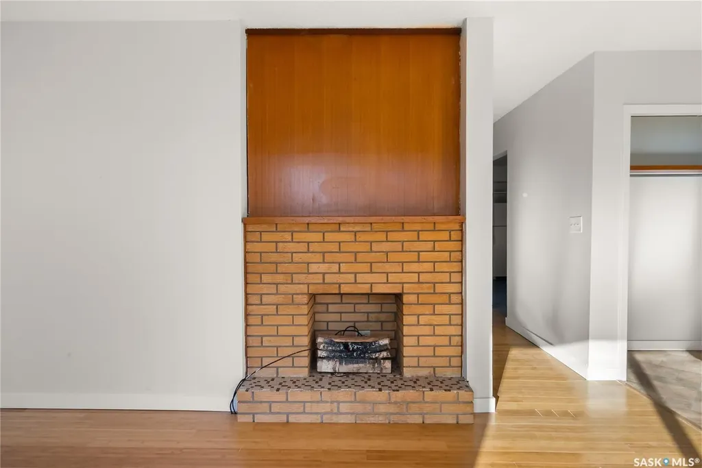 416 Souris Avenue Wilcox SK S0G 5E0