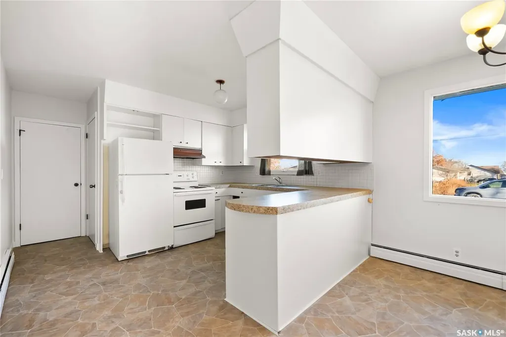 416 Souris Avenue Wilcox SK S0G 5E0