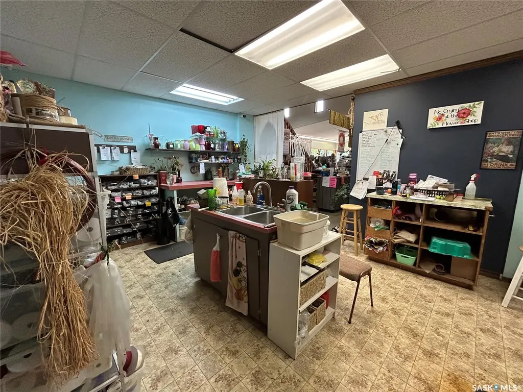 742 A Pacific Avenue Maple Creek SK S0N 1N0