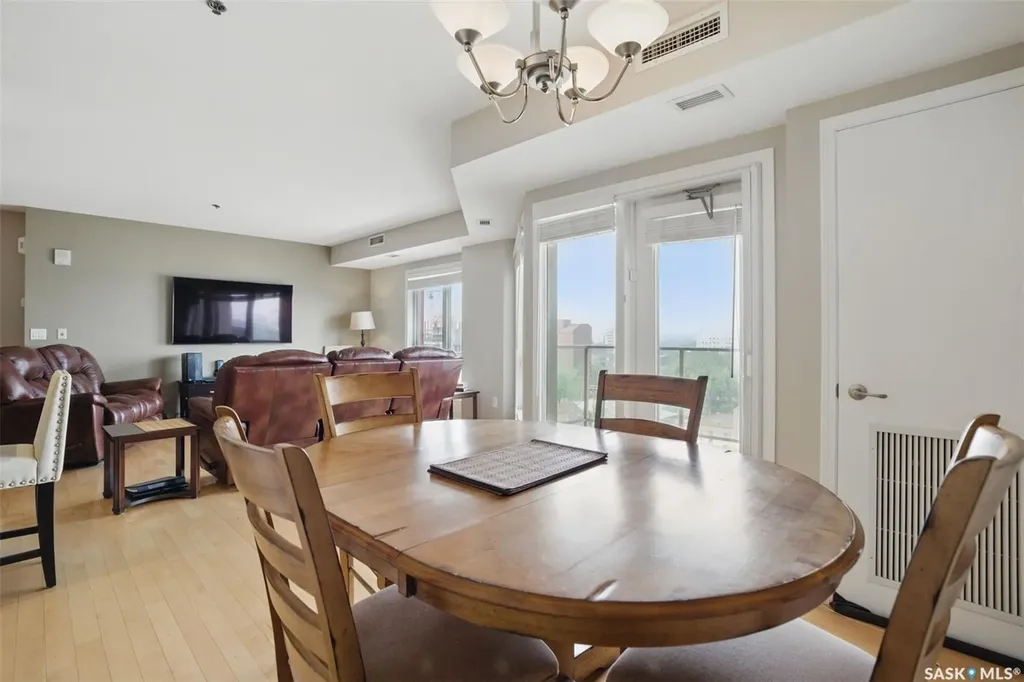 902 Spadina Crescent E Saskatoon SK S7K 0G8