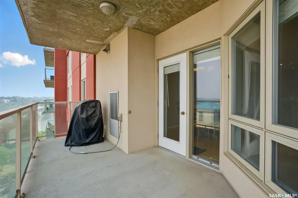 902 Spadina Crescent E Saskatoon SK S7K 0G8