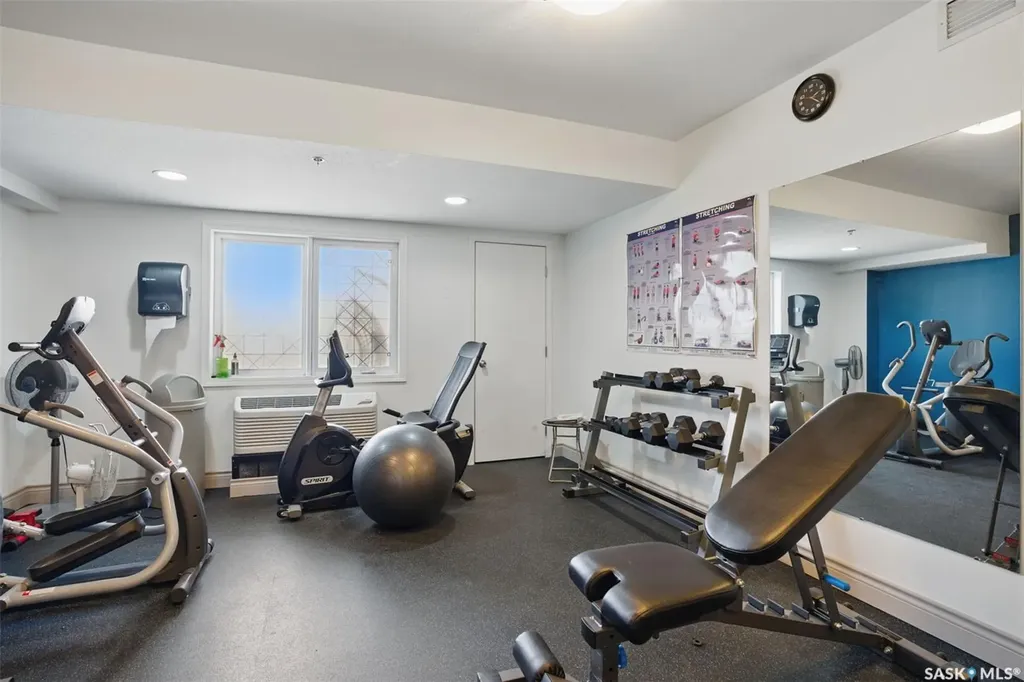 902 Spadina Crescent E Saskatoon SK S7K 0G8