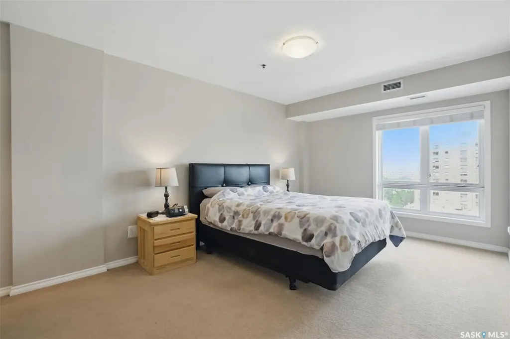 902 Spadina Crescent E Saskatoon SK S7K 0G8