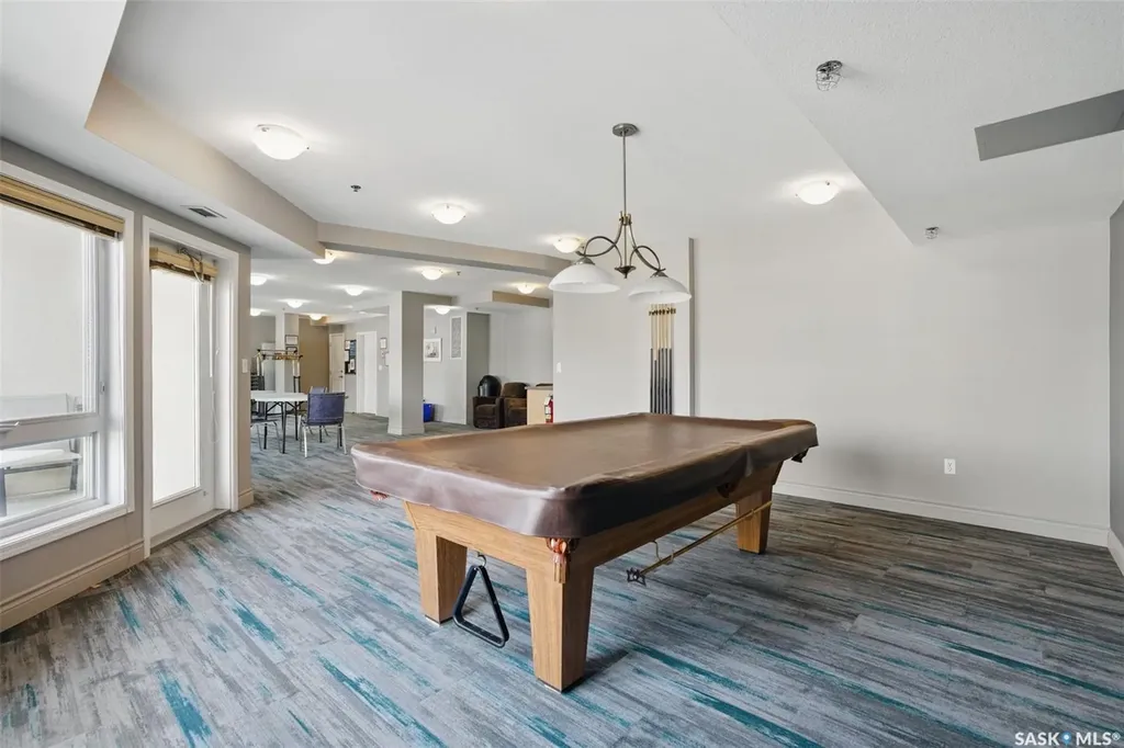 902 Spadina Crescent E Saskatoon SK S7K 0G8