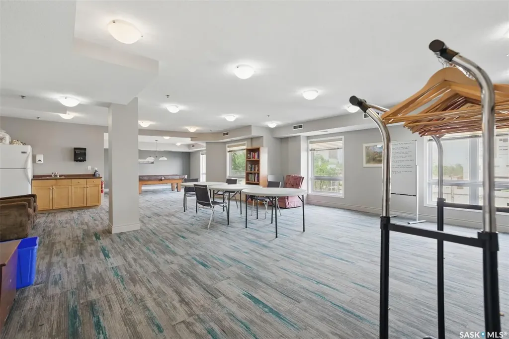 902 Spadina Crescent E Saskatoon SK S7K 0G8