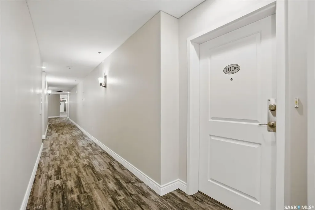 902 Spadina Crescent E Saskatoon SK S7K 0G8