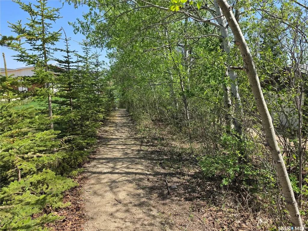 116 White Birch Drive Three Lakes Rm No. 400 SK S0K 2X0