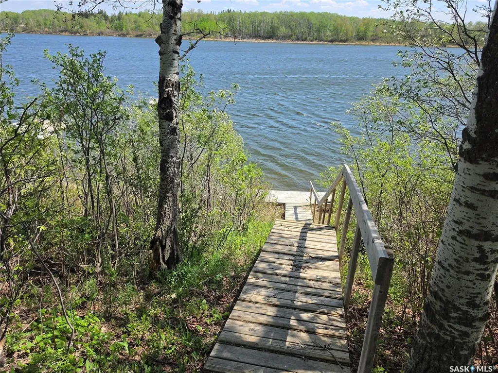 116 White Birch Drive Three Lakes Rm No. 400 SK S0K 2X0