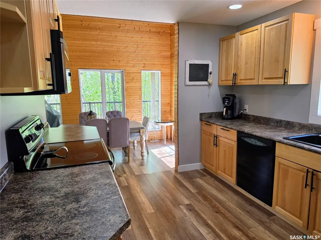 116 White Birch Drive Three Lakes Rm No. 400 SK S0K 2X0
