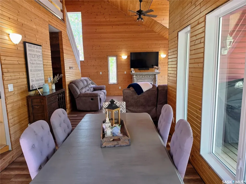116 White Birch Drive Three Lakes Rm No. 400 SK S0K 2X0