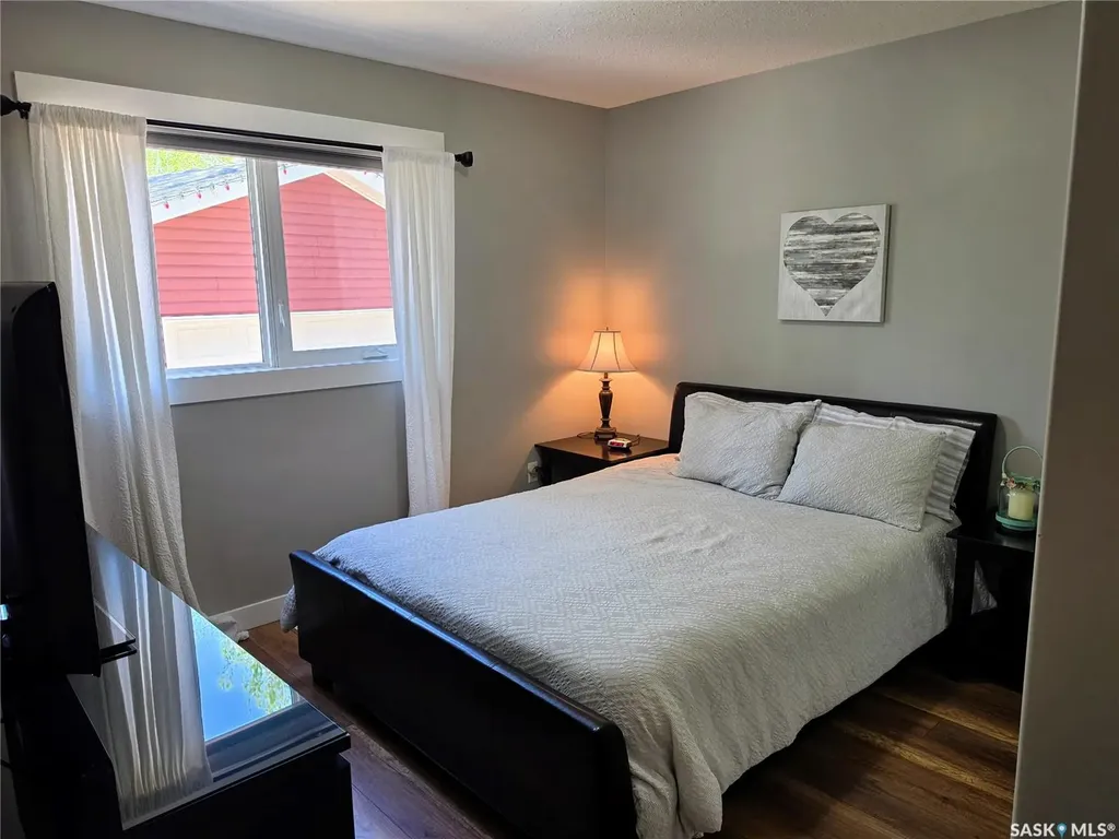116 White Birch Drive Three Lakes Rm No. 400 SK S0K 2X0