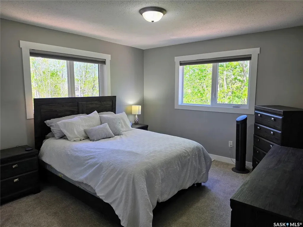 116 White Birch Drive Three Lakes Rm No. 400 SK S0K 2X0