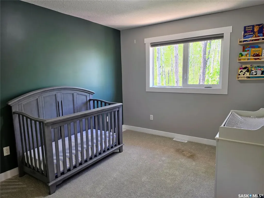 116 White Birch Drive Three Lakes Rm No. 400 SK S0K 2X0
