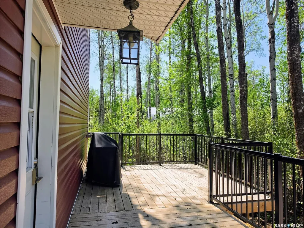 116 White Birch Drive Three Lakes Rm No. 400 SK S0K 2X0