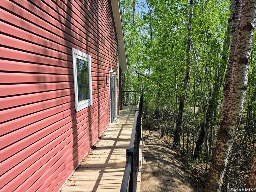 116 White Birch Drive Three Lakes Rm No. 400 SK S0K 2X0