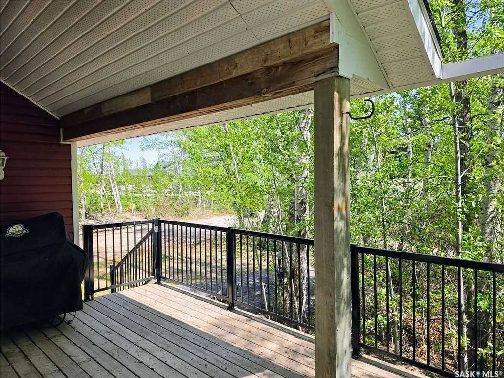 116 White Birch Drive Three Lakes Rm No. 400 SK S0K 2X0