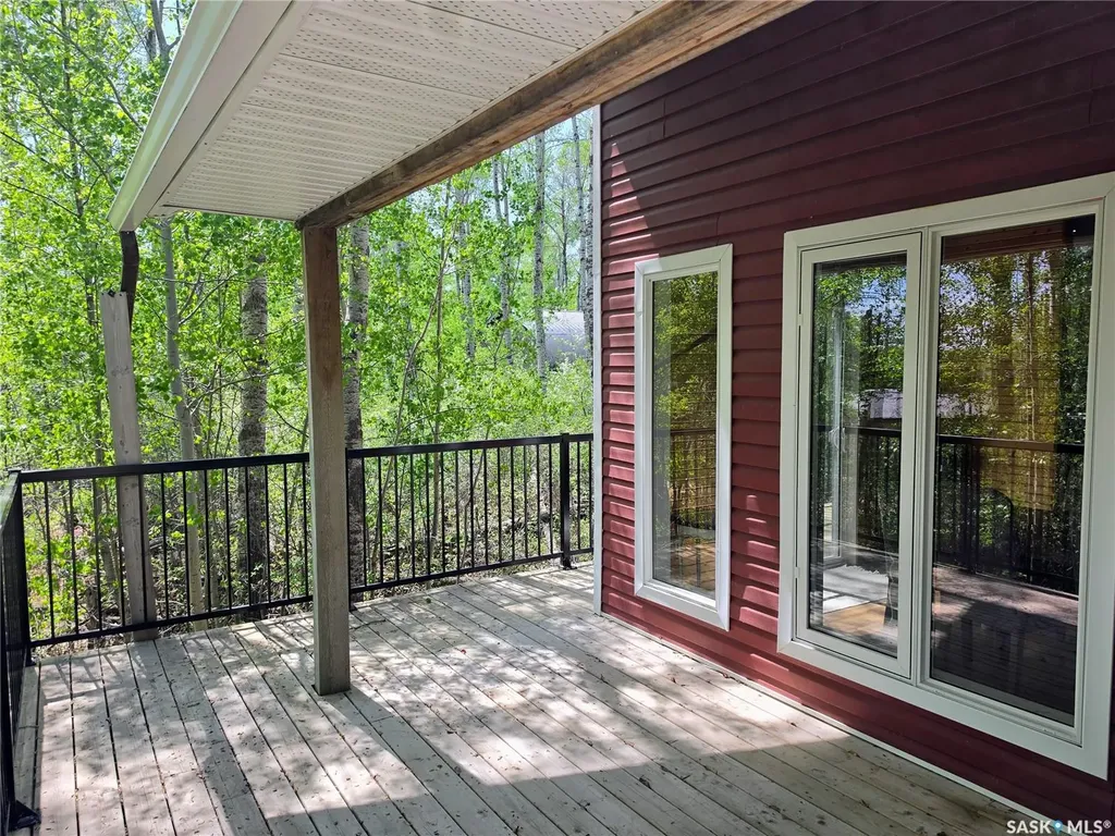 116 White Birch Drive Three Lakes Rm No. 400 SK S0K 2X0