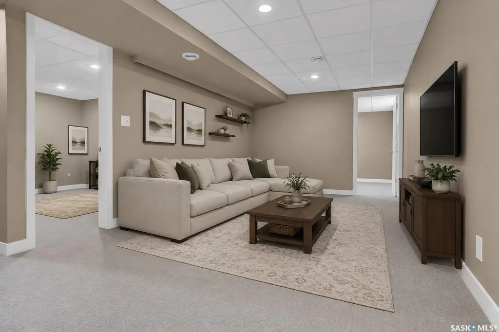30 Shore Bay Regina SK S4R 7H6