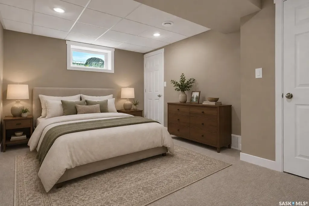 30 Shore Bay Regina SK S4R 7H6
