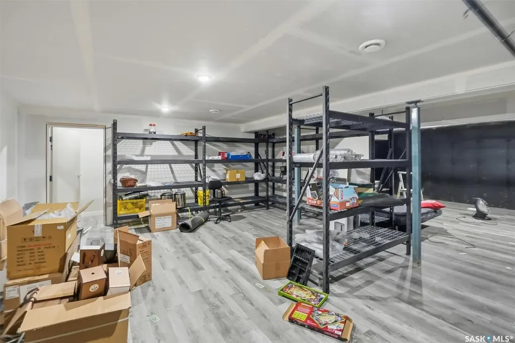 212 Central Street W Warman SK S0K 0A1